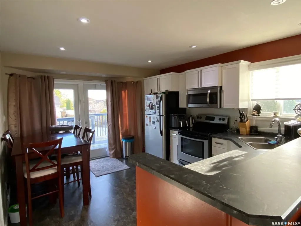 454 Darlington Street E Yorkton SK S3N 4A1