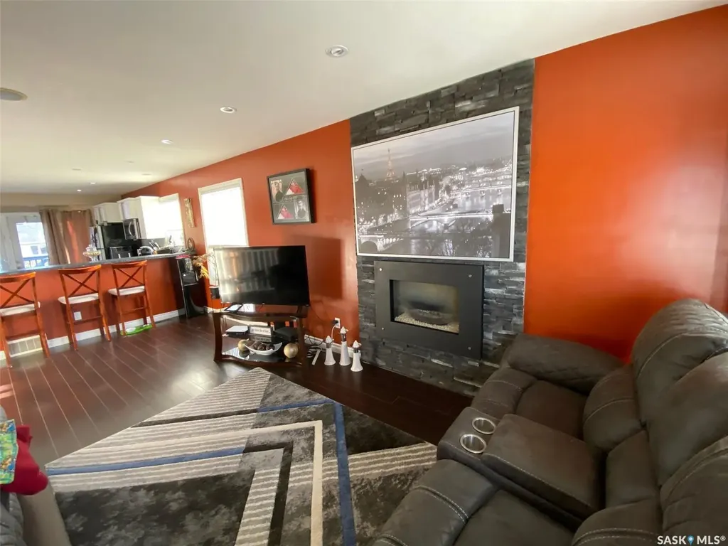 454 Darlington Street E Yorkton SK S3N 4A1