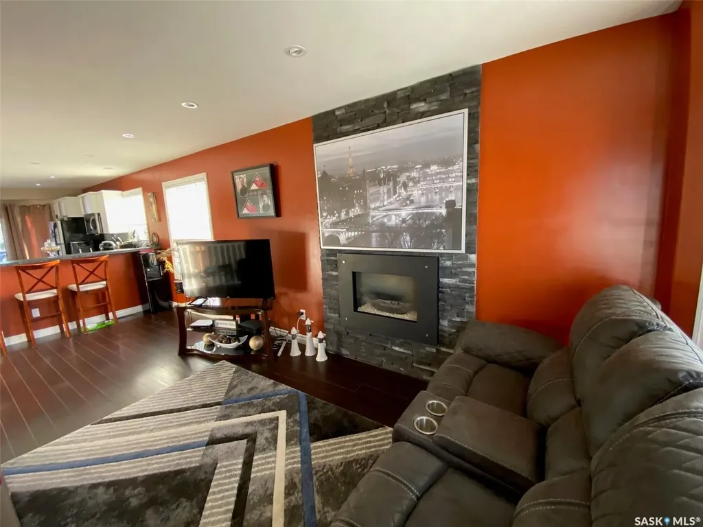 454 Darlington Street E Yorkton SK S3N 4A1