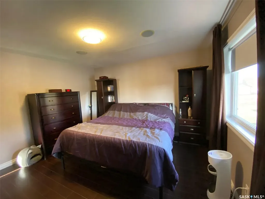 454 Darlington Street E Yorkton SK S3N 4A1