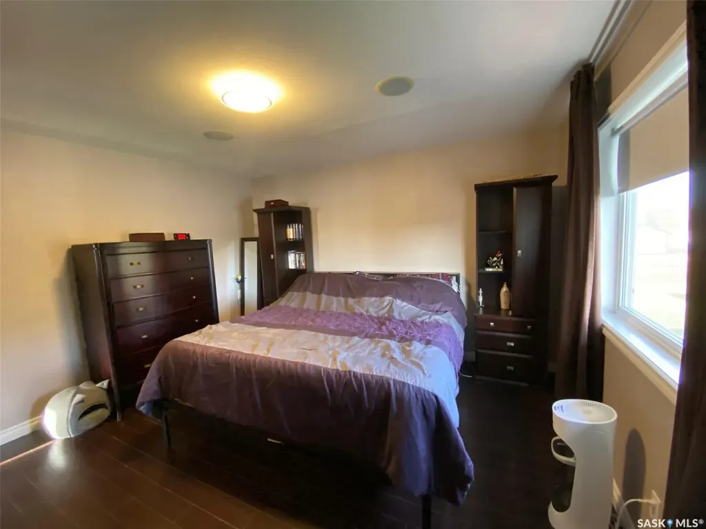 454 Darlington Street E Yorkton SK S3N 4A1