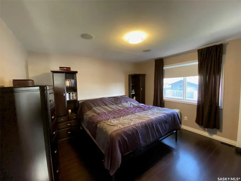 454 Darlington Street E Yorkton SK S3N 4A1