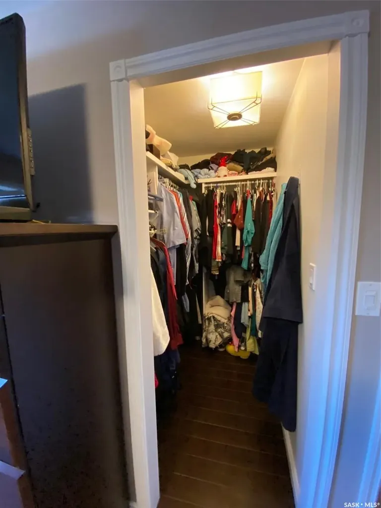 454 Darlington Street E Yorkton SK S3N 4A1