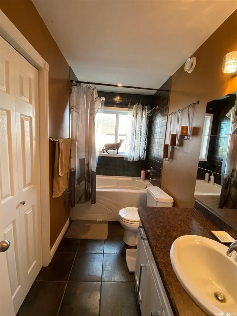 454 Darlington Street E Yorkton SK S3N 4A1
