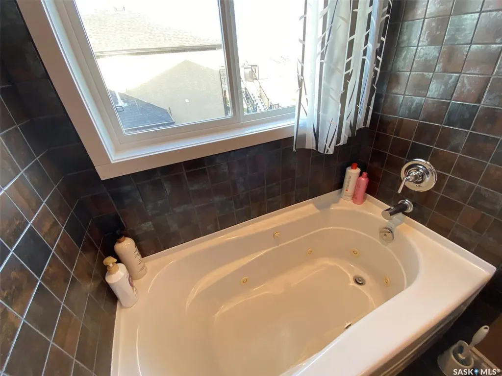 454 Darlington Street E Yorkton SK S3N 4A1