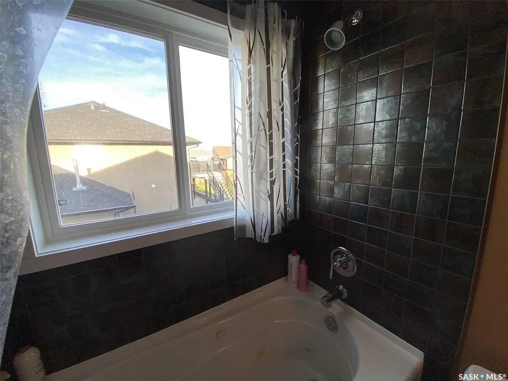 454 Darlington Street E Yorkton SK S3N 4A1