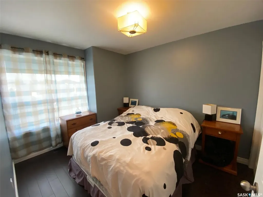 454 Darlington Street E Yorkton SK S3N 4A1