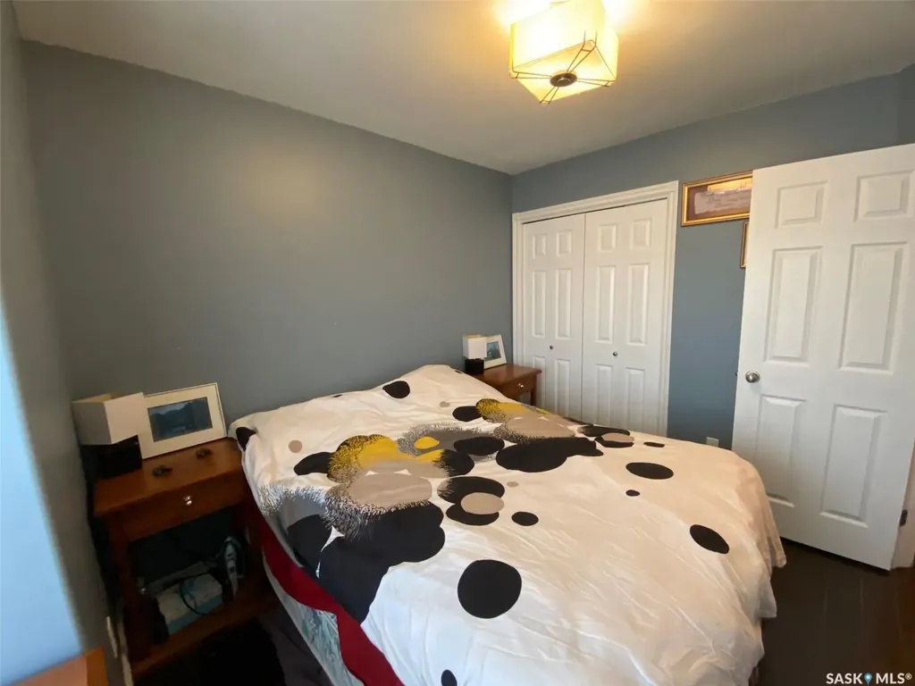 454 Darlington Street E Yorkton SK S3N 4A1