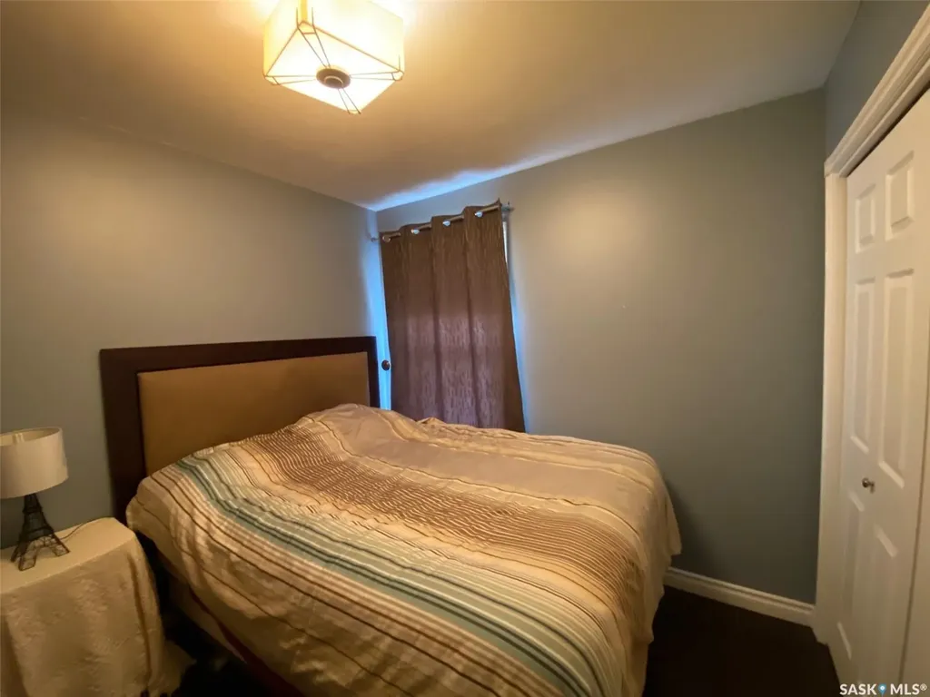 454 Darlington Street E Yorkton SK S3N 4A1