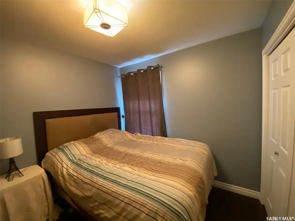 454 Darlington Street E Yorkton SK S3N 4A1