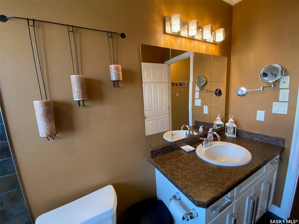 454 Darlington Street E Yorkton SK S3N 4A1