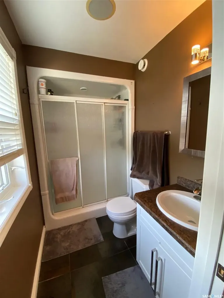 454 Darlington Street E Yorkton SK S3N 4A1