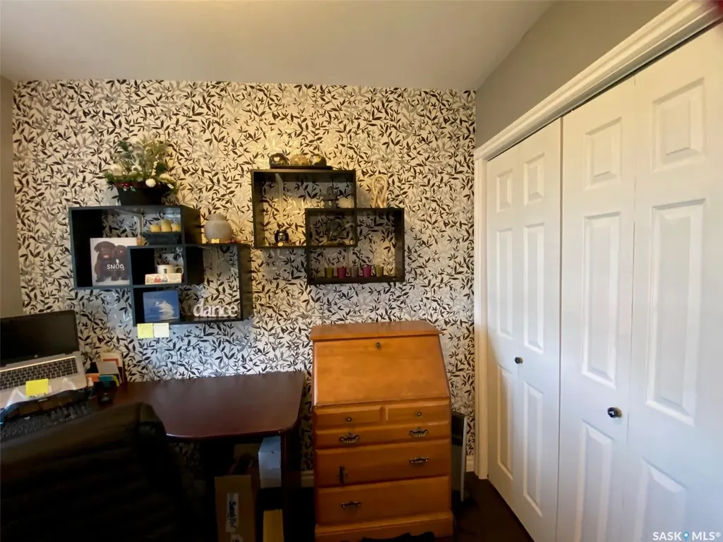 454 Darlington Street E Yorkton SK S3N 4A1