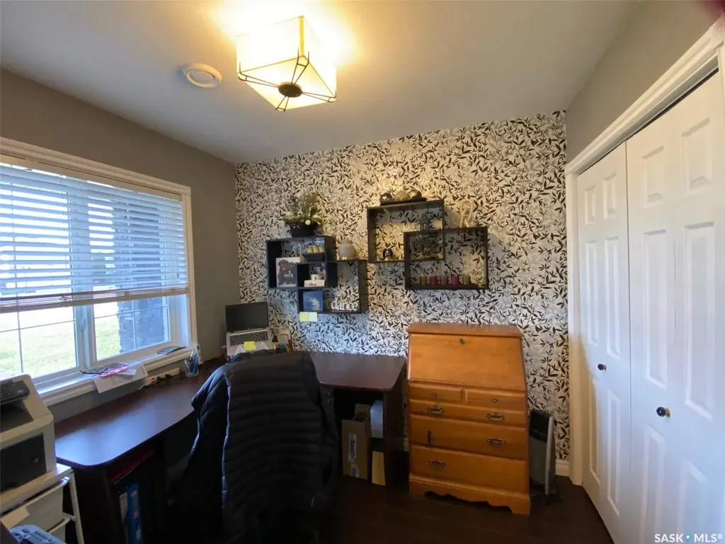 454 Darlington Street E Yorkton SK S3N 4A1