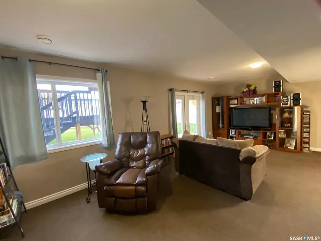 454 Darlington Street E Yorkton SK S3N 4A1