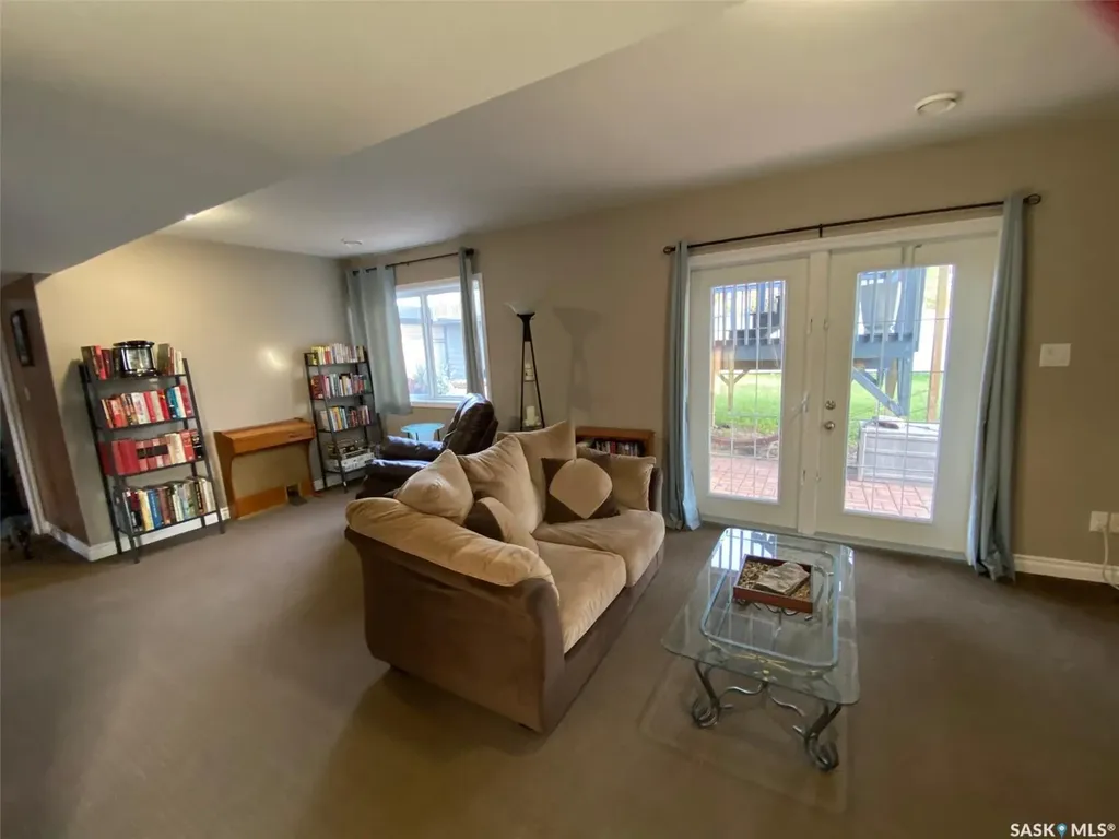 454 Darlington Street E Yorkton SK S3N 4A1