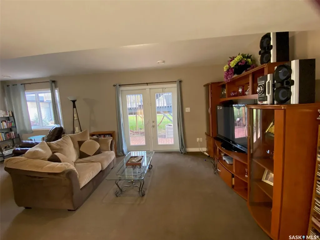 454 Darlington Street E Yorkton SK S3N 4A1