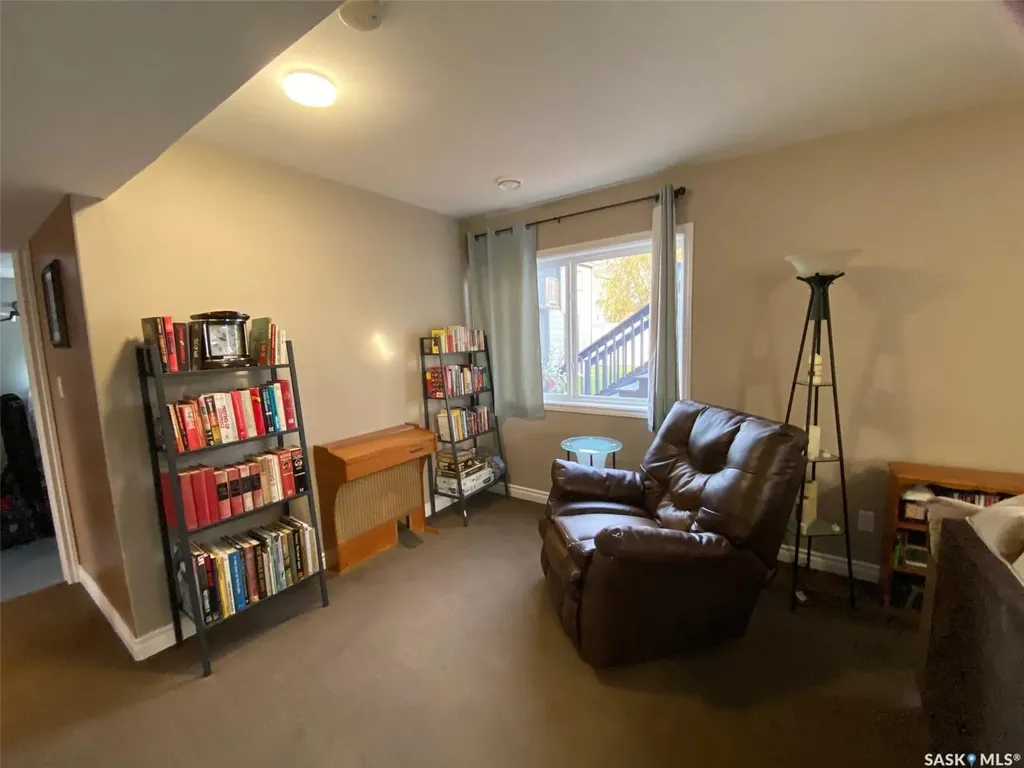 454 Darlington Street E Yorkton SK S3N 4A1