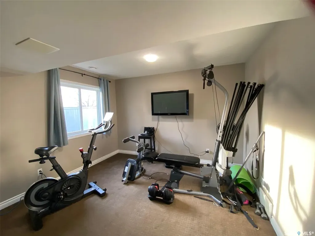 454 Darlington Street E Yorkton SK S3N 4A1