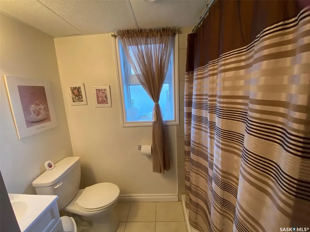 454 Darlington Street E Yorkton SK S3N 4A1