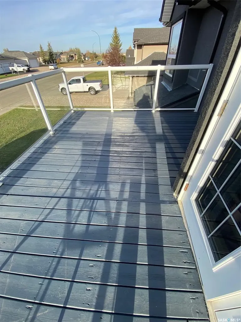 454 Darlington Street E Yorkton SK S3N 4A1