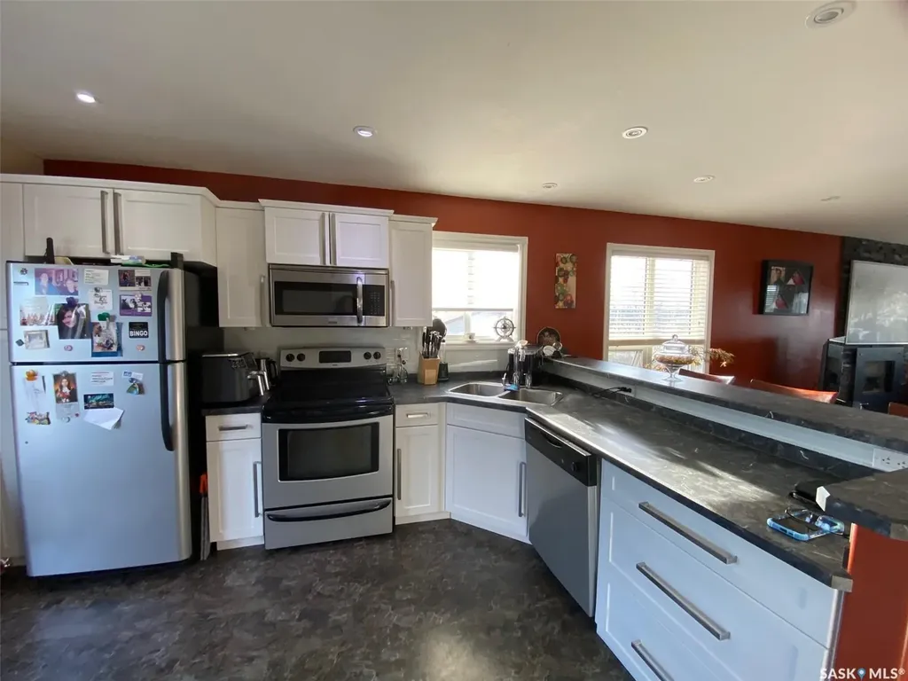 454 Darlington Street E Yorkton SK S3N 4A1
