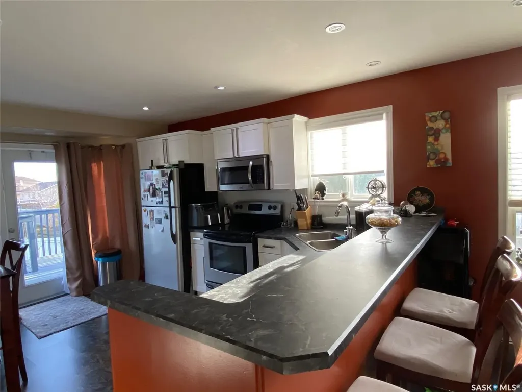 454 Darlington Street E Yorkton SK S3N 4A1