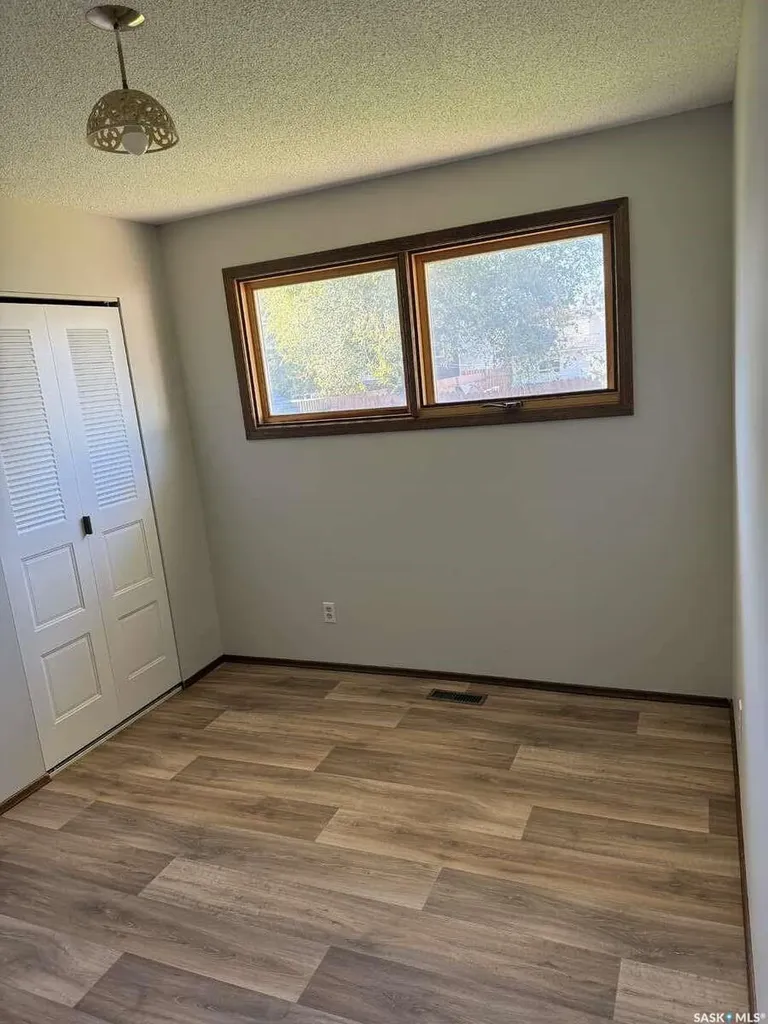 58 Stewart Crescent Yorkton SK S3N 3J5