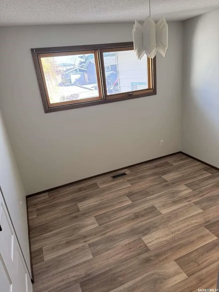 58 Stewart Crescent Yorkton SK S3N 3J5