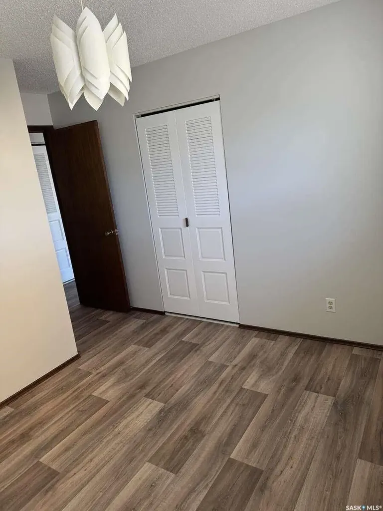 58 Stewart Crescent Yorkton SK S3N 3J5