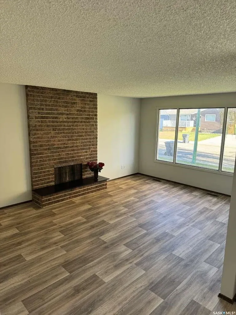 58 Stewart Crescent Yorkton SK S3N 3J5