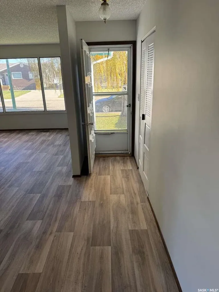 58 Stewart Crescent Yorkton SK S3N 3J5