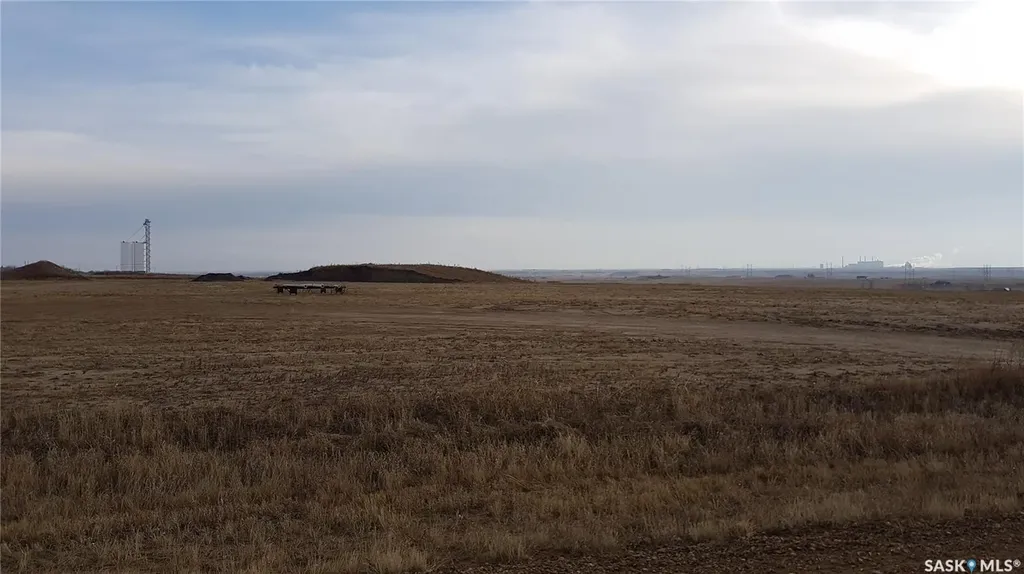104 Claman Drive Estevan Rm No. 5 SK S4A 2A3
