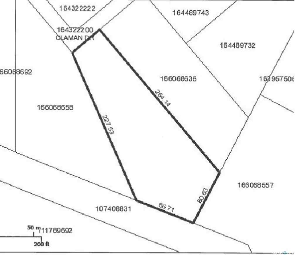 104 Claman Drive Estevan Rm No. 5 SK S4A 2A3