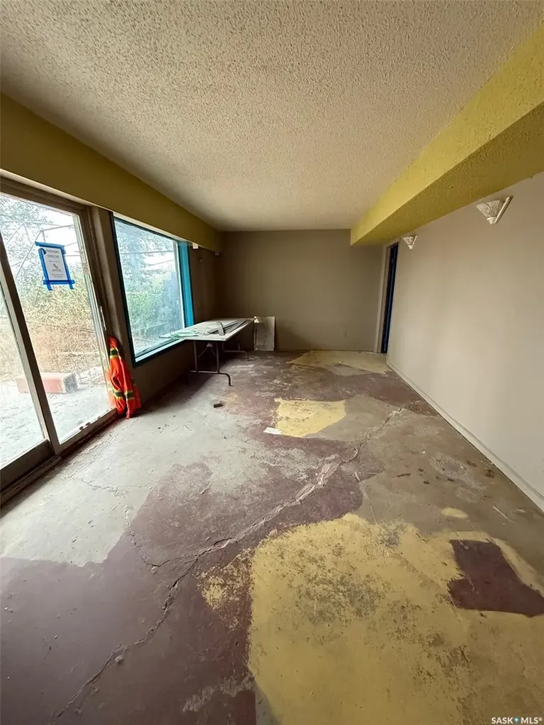 Rural Address Craven SK S0G 0W0