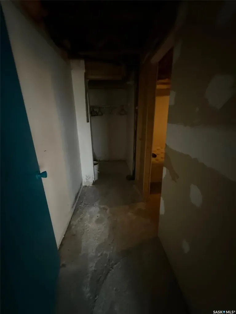 Rural Address Craven SK S0G 0W0