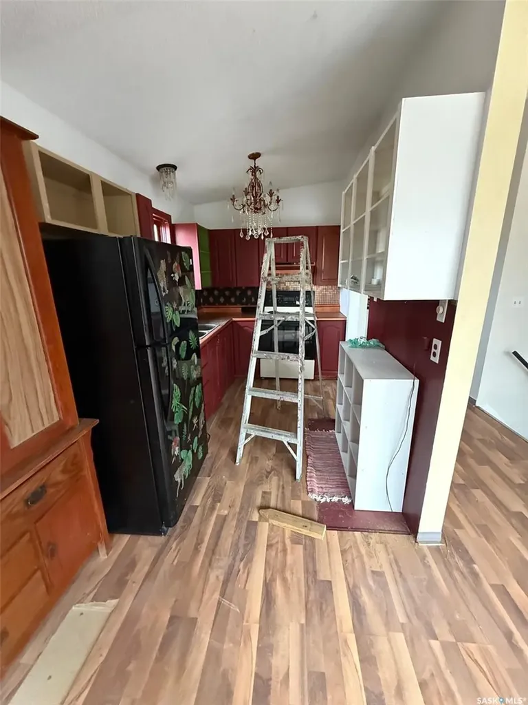 Rural Address Craven SK S0G 0W0