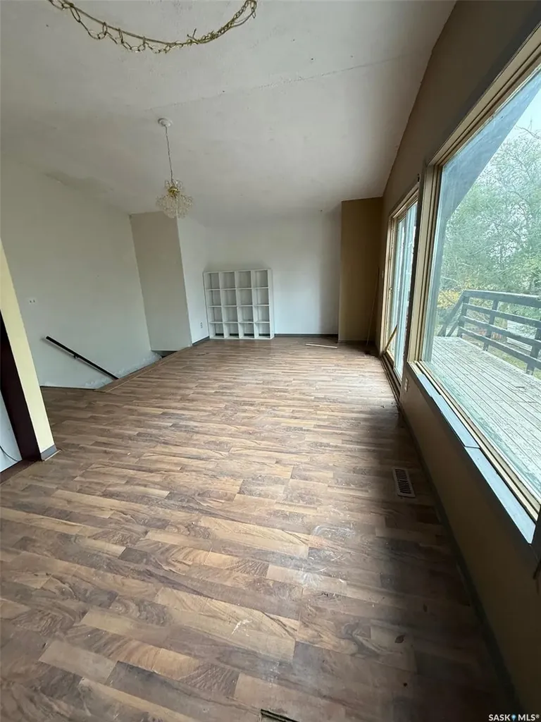 Rural Address Craven SK S0G 0W0