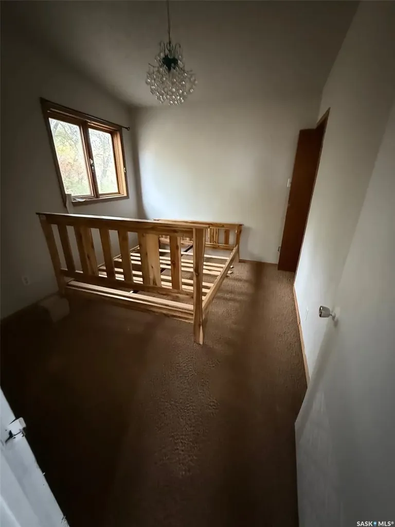 Rural Address Craven SK S0G 0W0