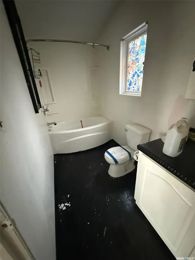 Rural Address Craven SK S0G 0W0