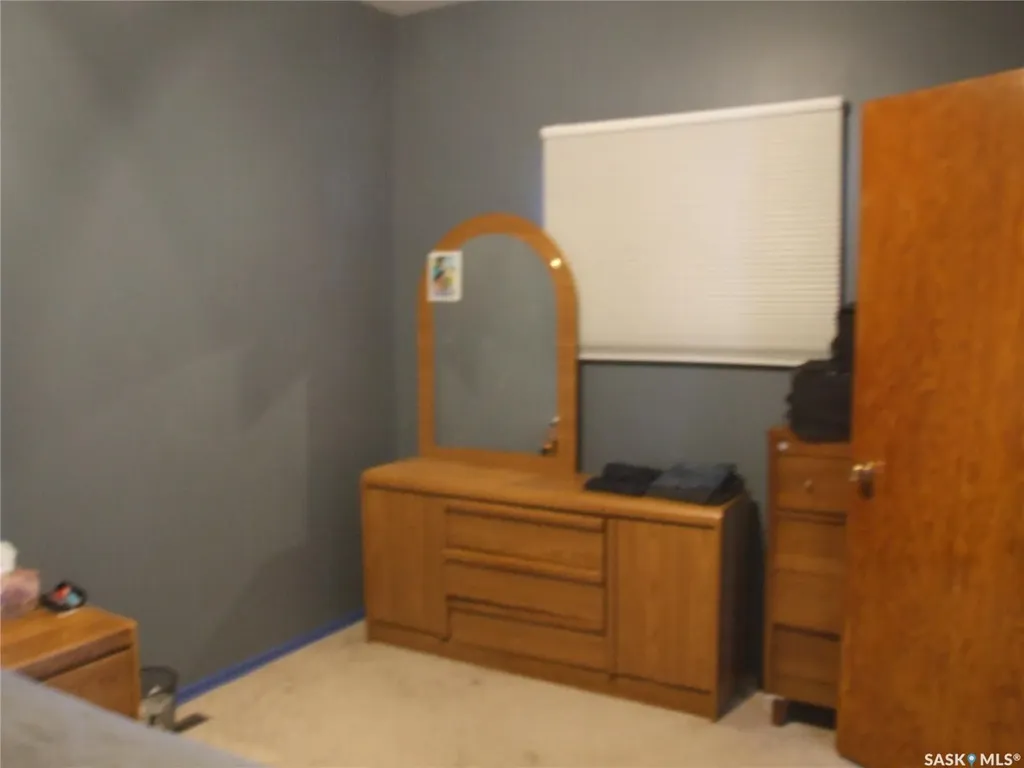 206 1st Street W Leader SK S0N 1H0