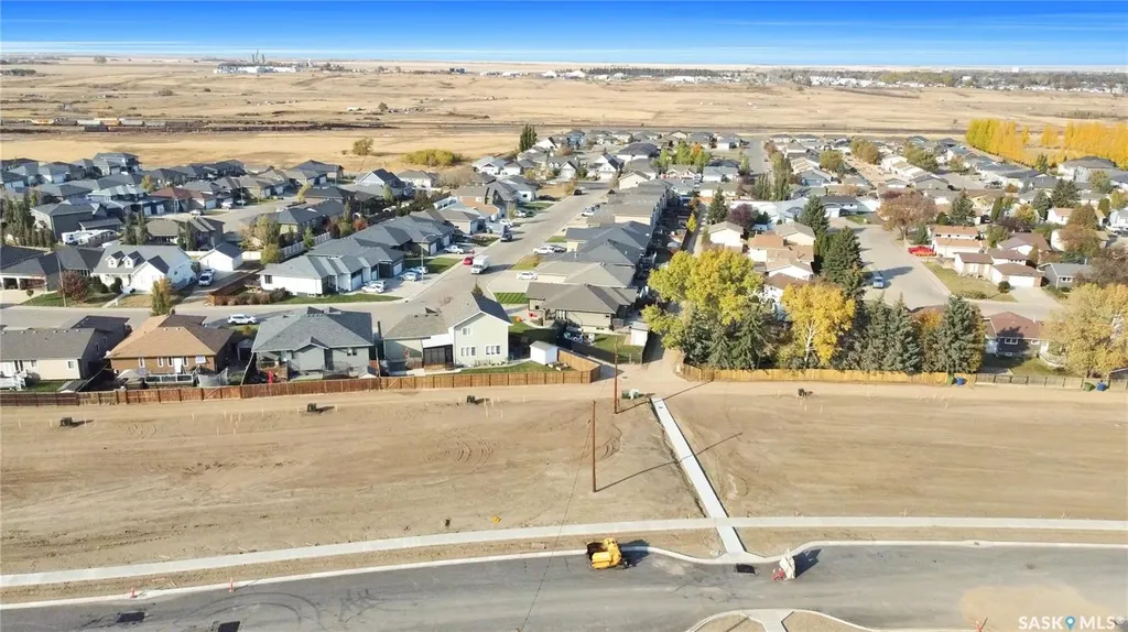 136 Wellington Drive Moose Jaw SK S6K 1C5
