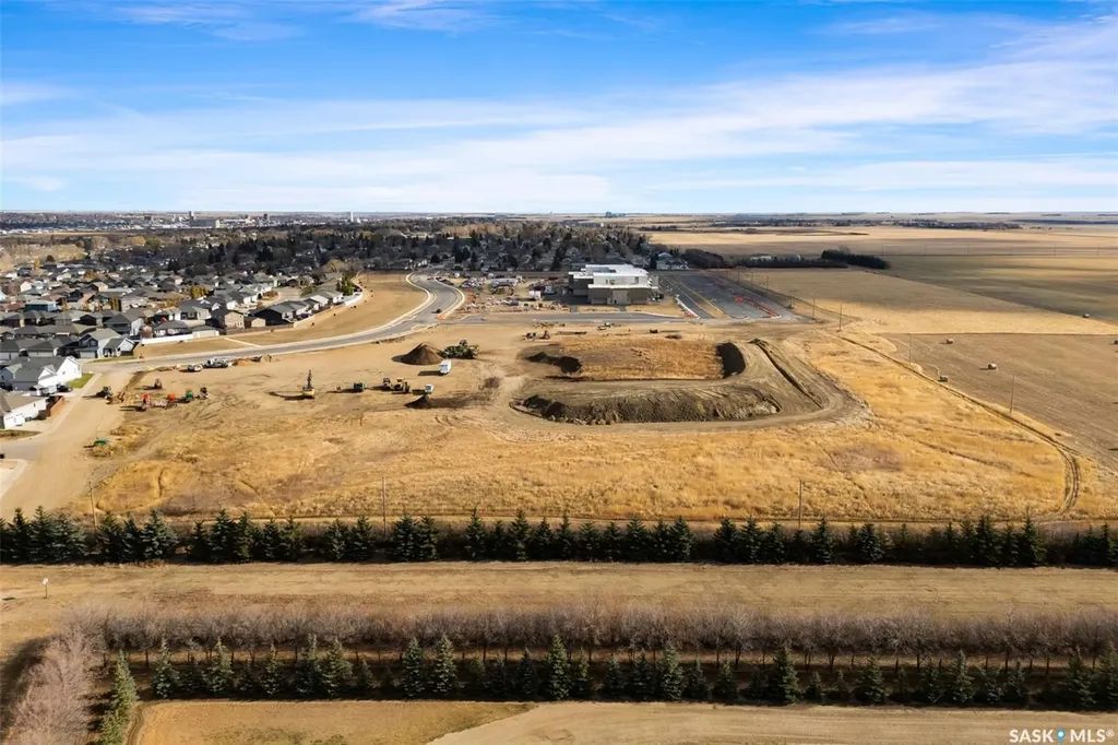 117 Wellington Drive Moose Jaw SK S6K 1C5