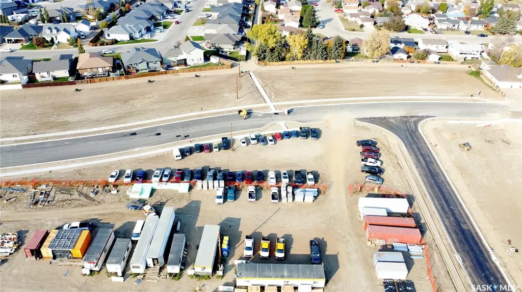 104 Wellington Drive Moose Jaw SK S6K 1C5