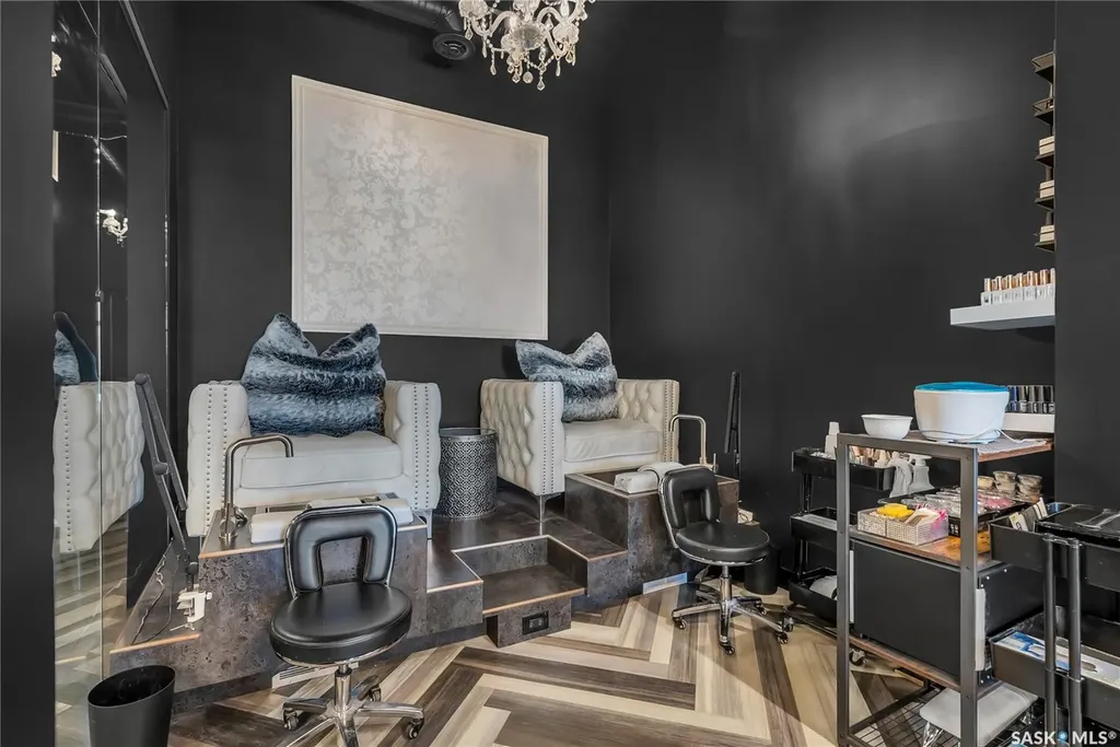 102 5th Avenue S Warman SK S0K 4S2
