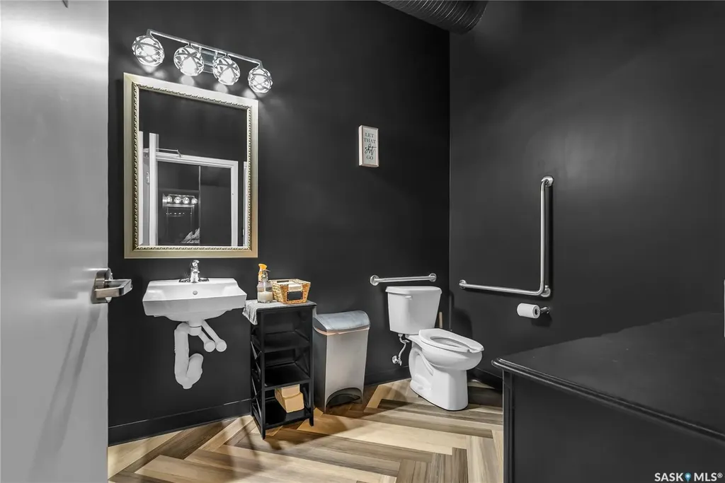 102 5th Avenue S Warman SK S0K 4S2