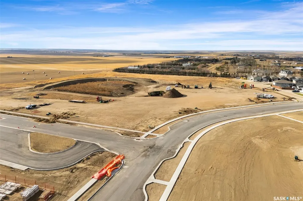 81 Fullerton Road Moose Jaw SK S6K 1C2