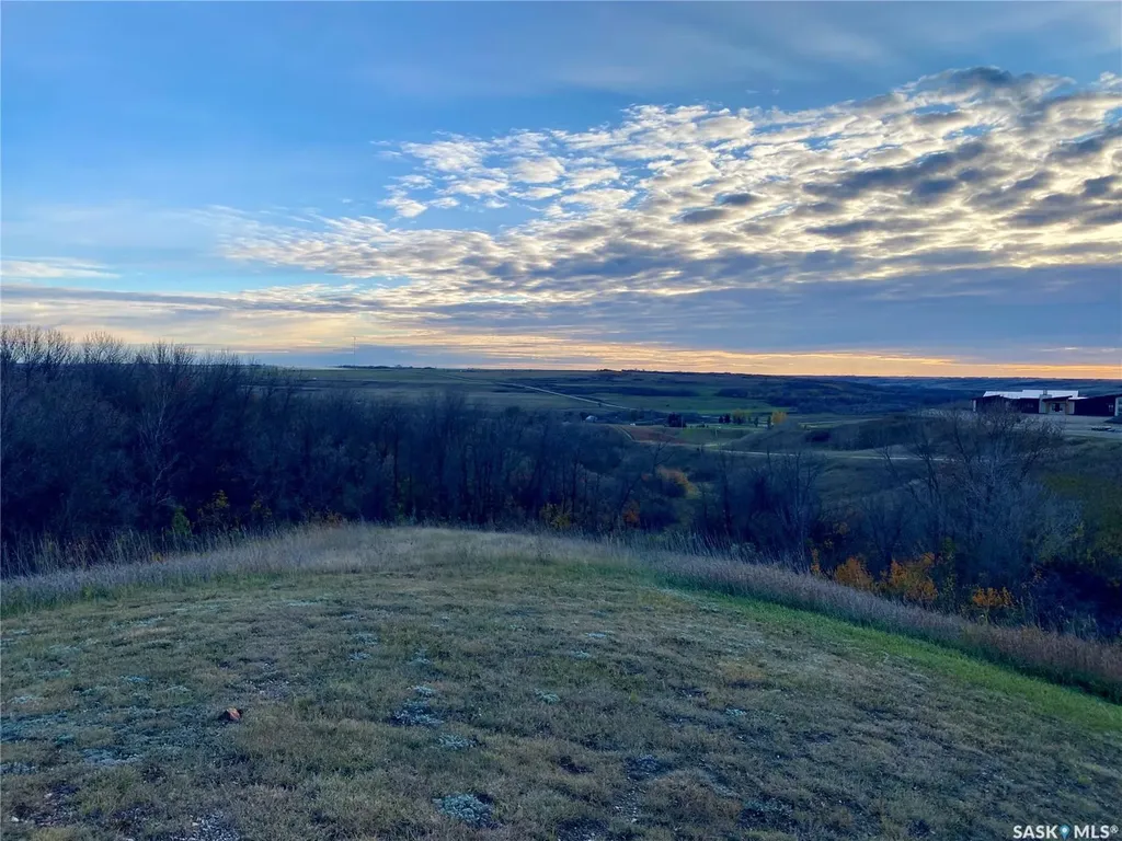 100 Main Street Oxbow SK S0C 2B0