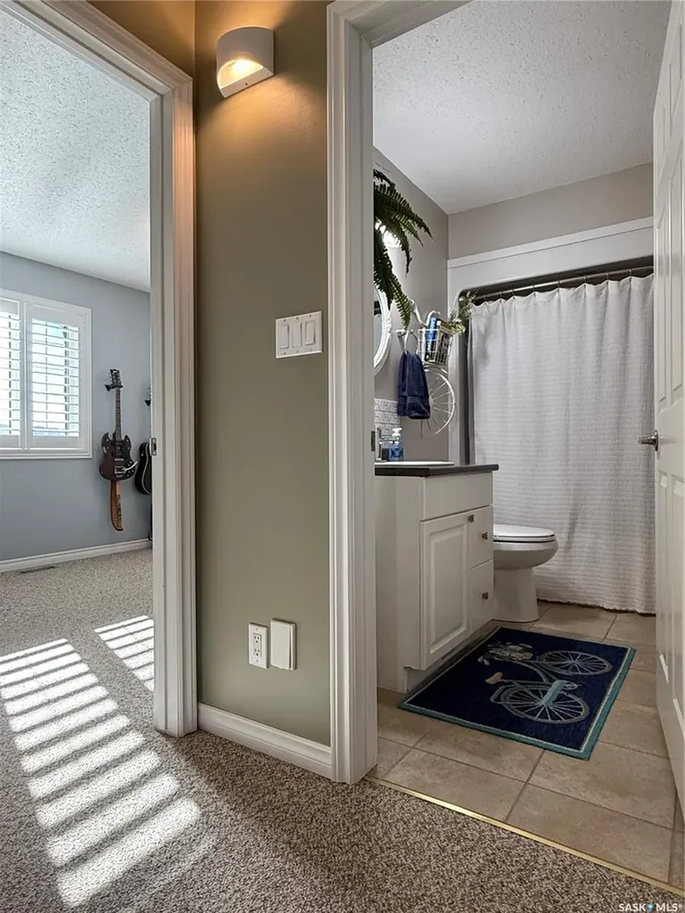 18 Lakeview Lane Crooked Lake SK S0A 1E0