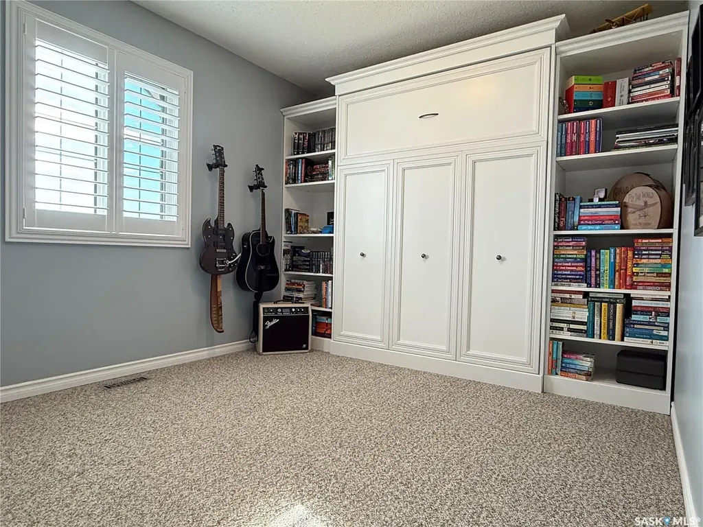 18 Lakeview Lane Crooked Lake SK S0A 1E0